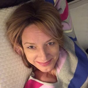 Meet your Posher, Posh